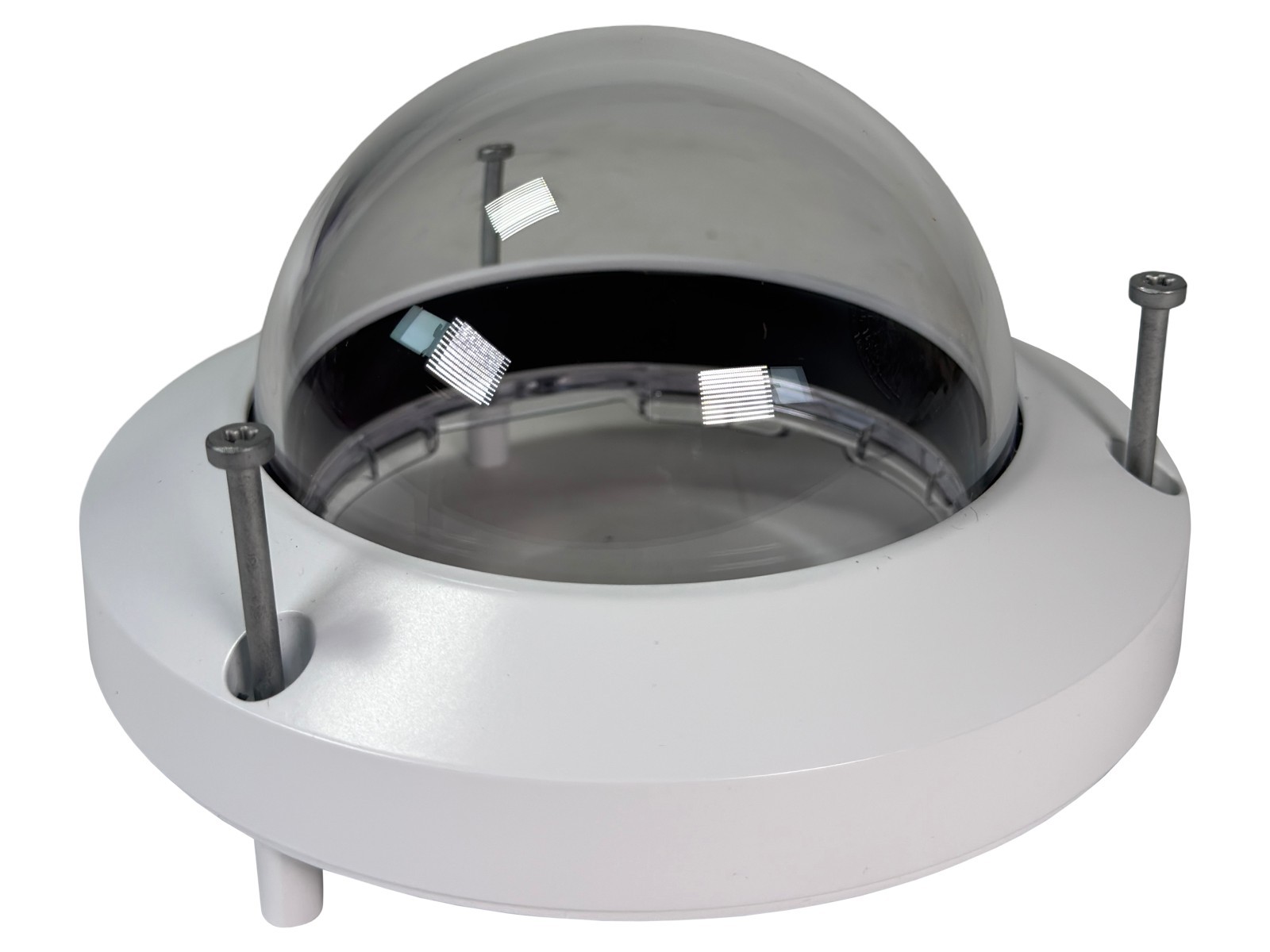 Openbox Bosch NDE-5702-A FLEXIDOME Outdoor 5100i Camera
