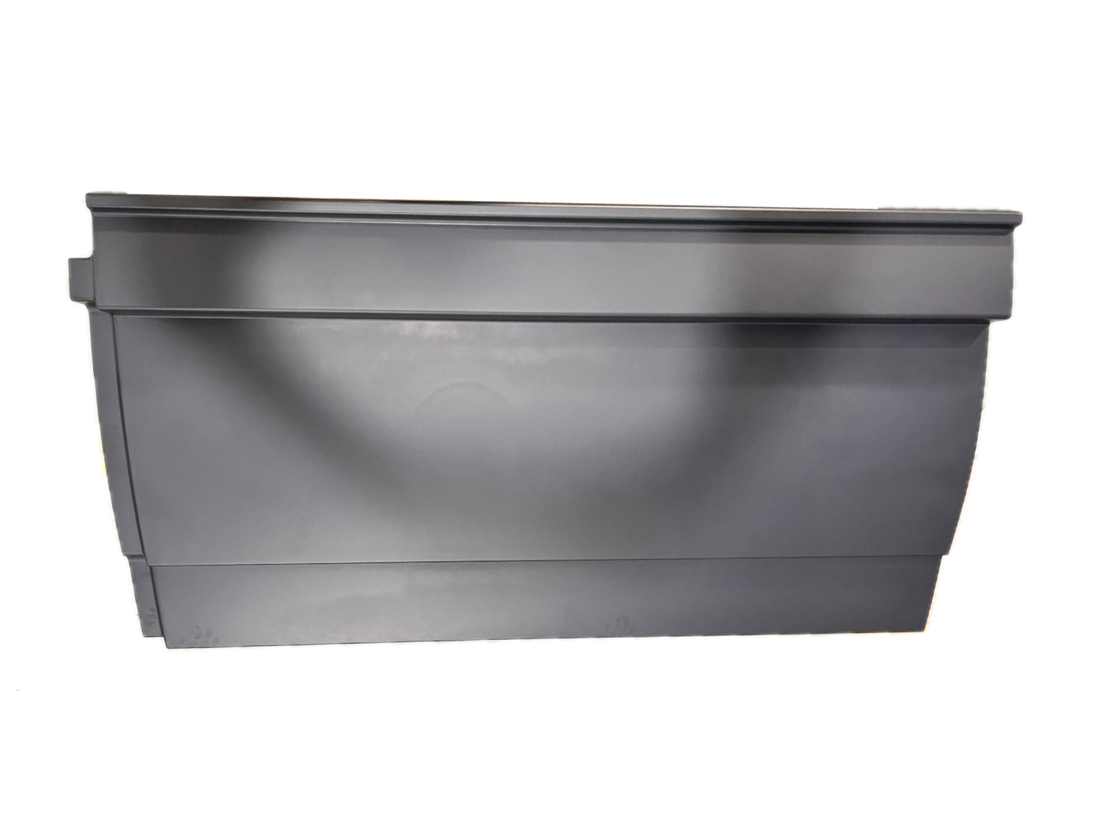 Side Fairing Middle Right Passenger Side For Freightliner Cascadia 2008-2017