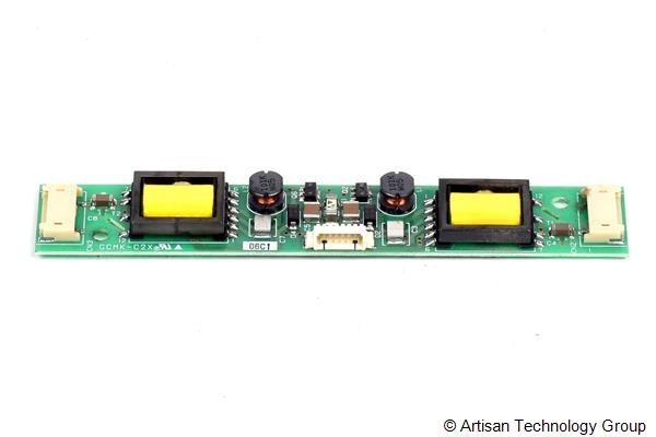 Mitsubishi LS460 Inverter Board
