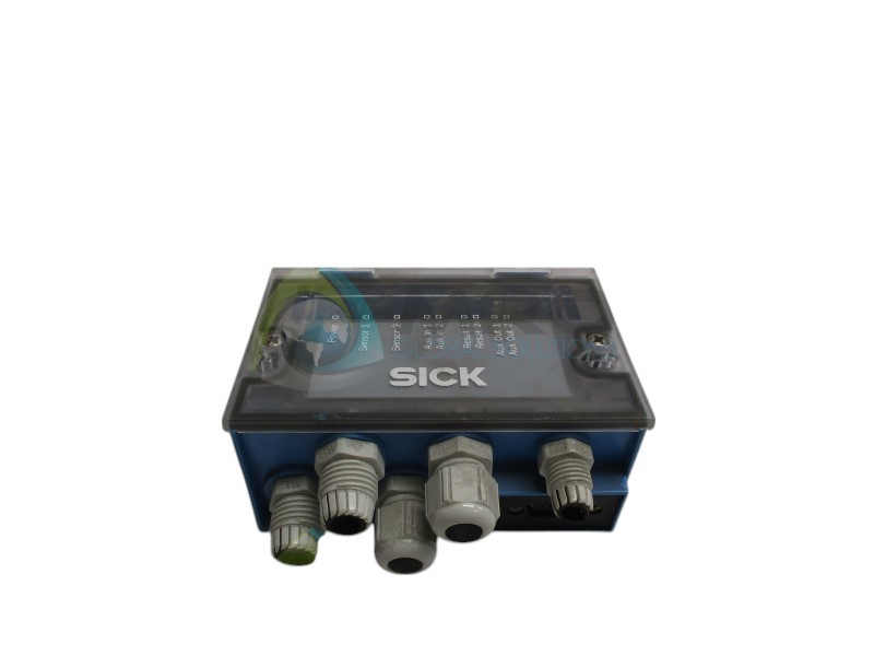 SICK CDB620-201 UNMP