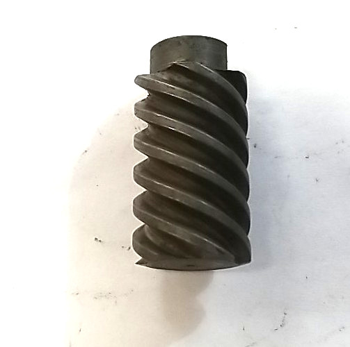 NOS OEM ARCTIC CAT Brake Actuator Shaft 0109-869  ARTIC