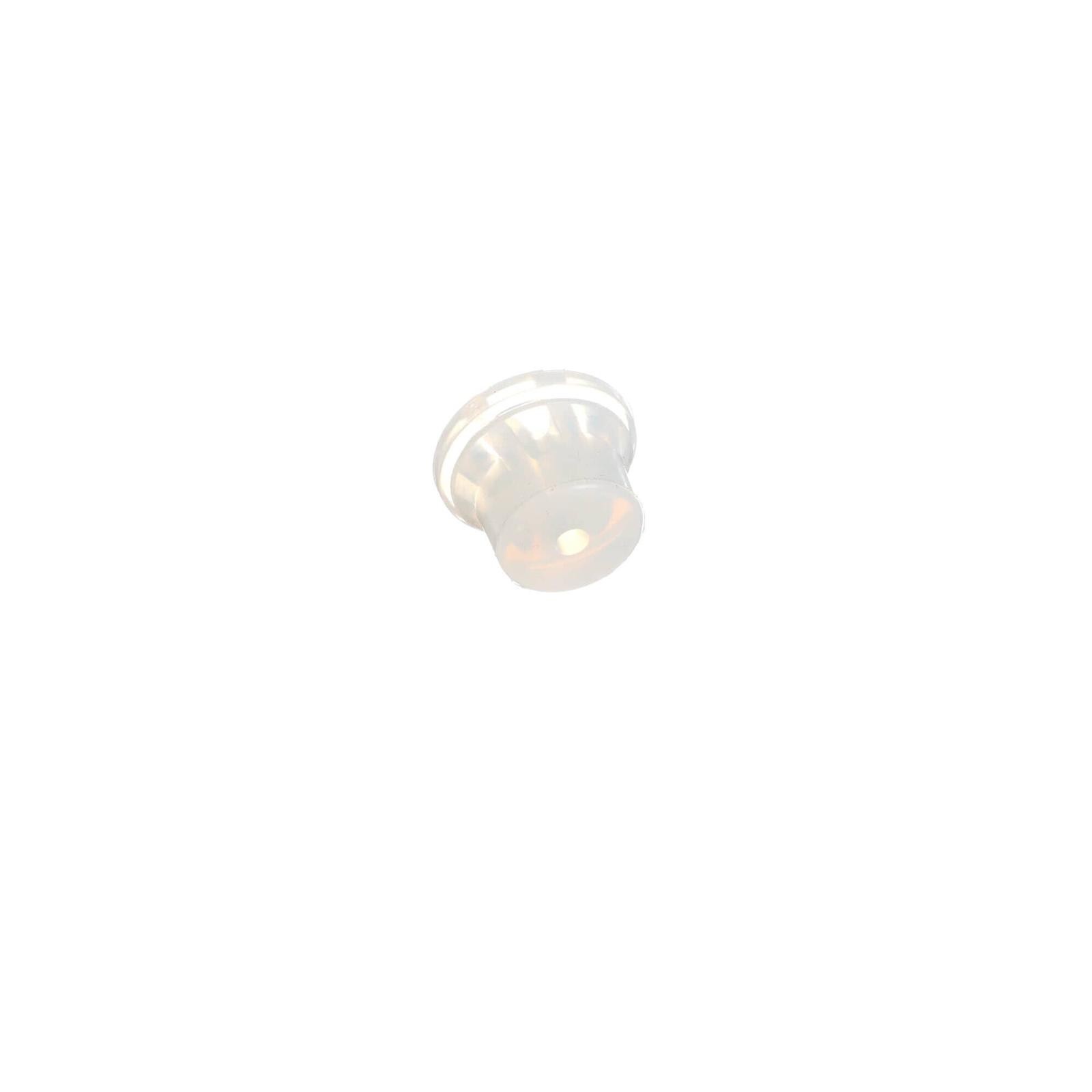 Bunn 0698.0000- Genuine OEM Replacement Part