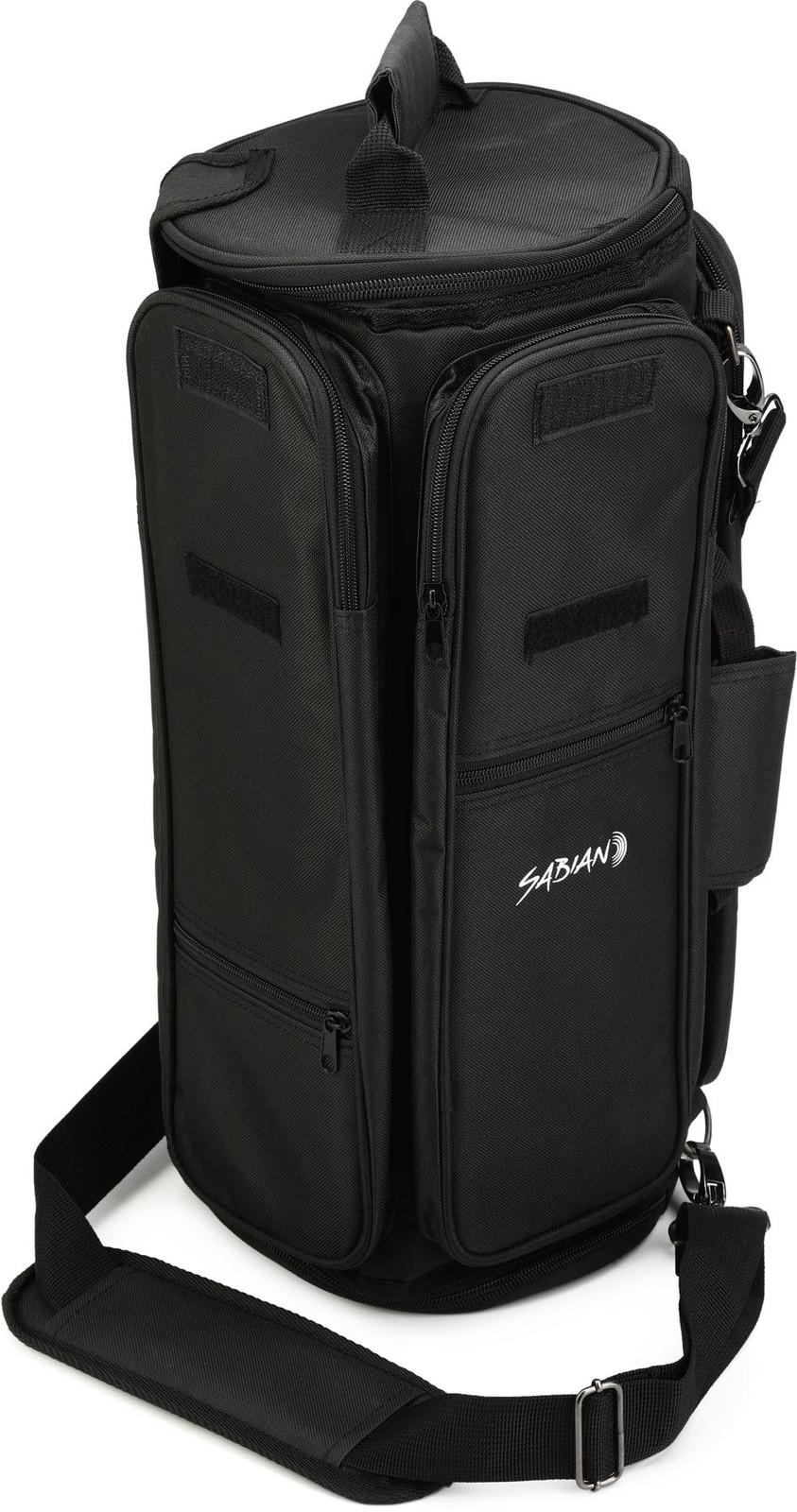 Sabian The 360 Drumstick Bag