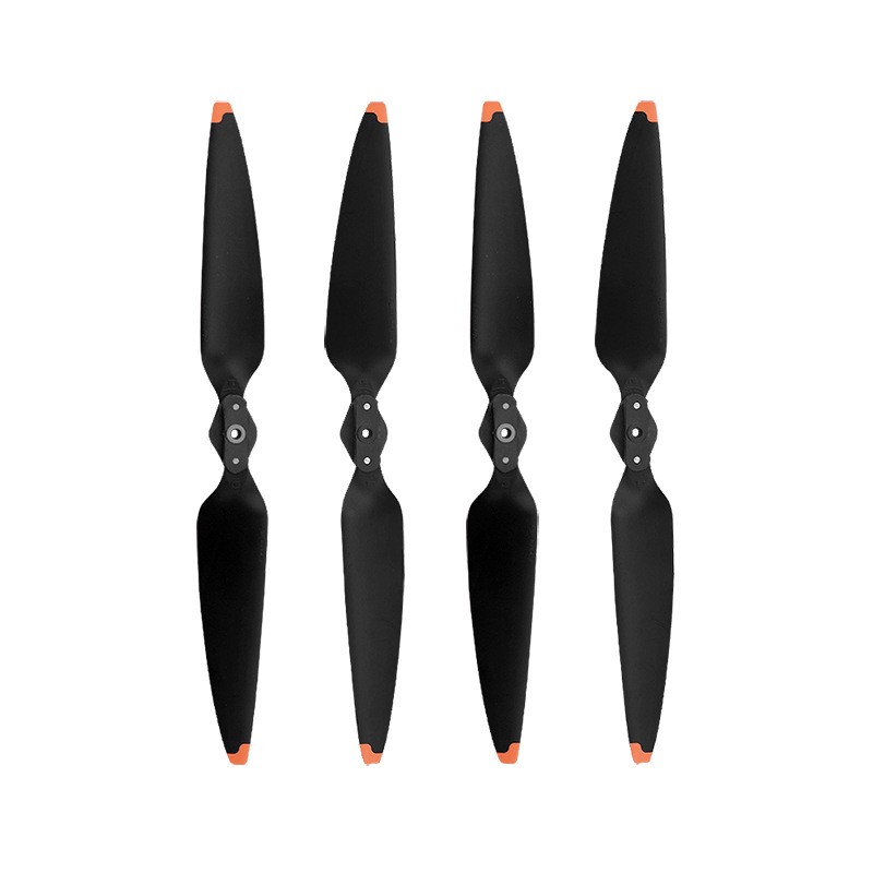 For DJI AIR 3 Propeller MAVIC AIR3 Quick Detachable Drone Blade Wing 8747F @@@