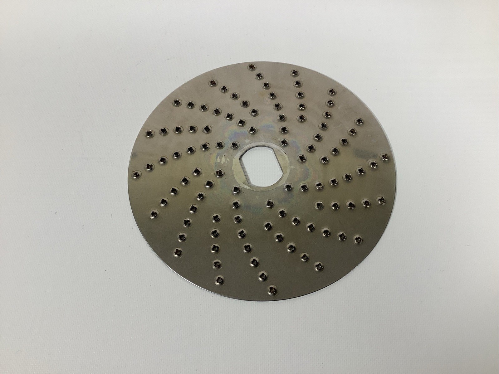 Braun Juice Extractor MP32 Blade Replacement