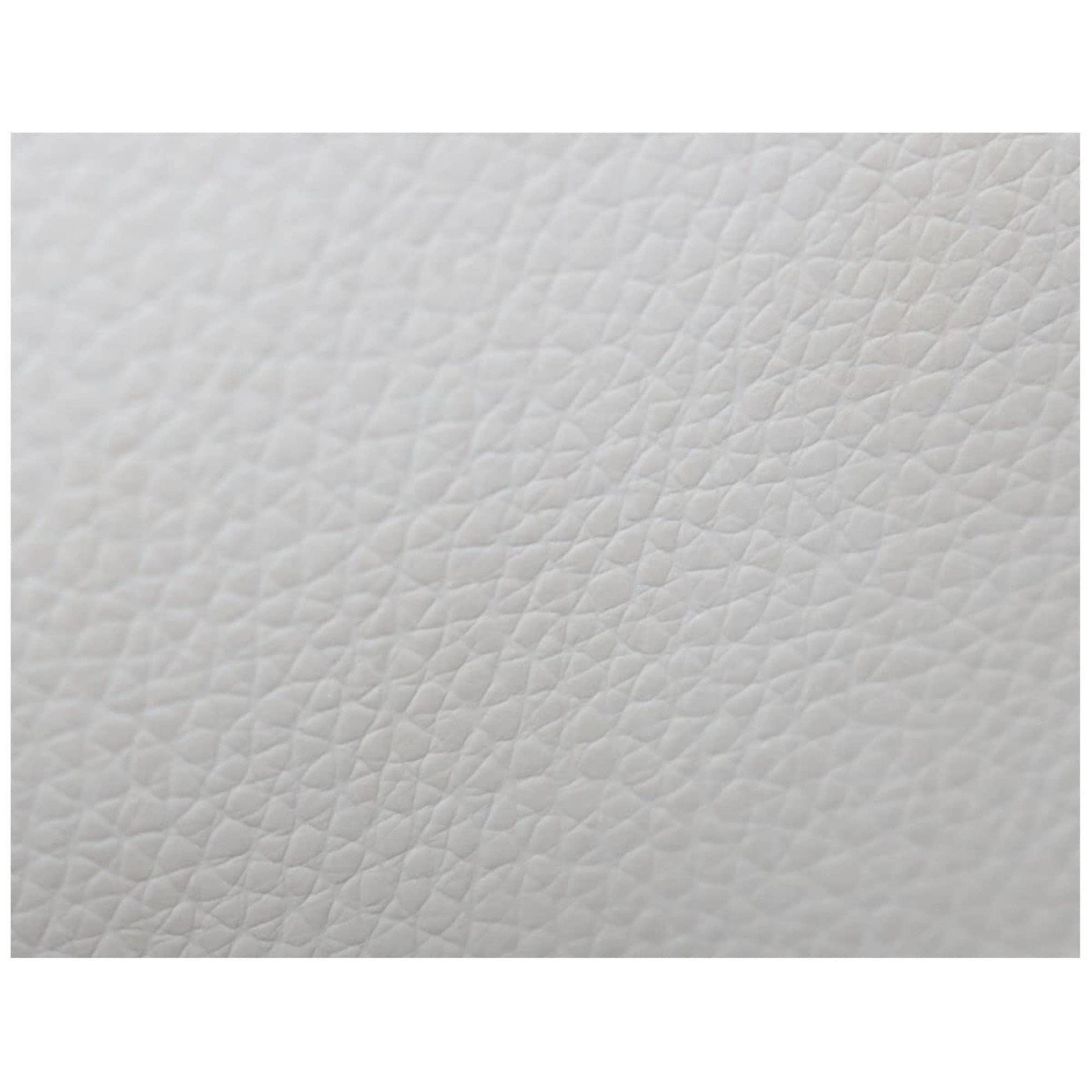 DEEJAY LED VINYLGRAY DJL Gray Vinyl 54" X 50 Yards