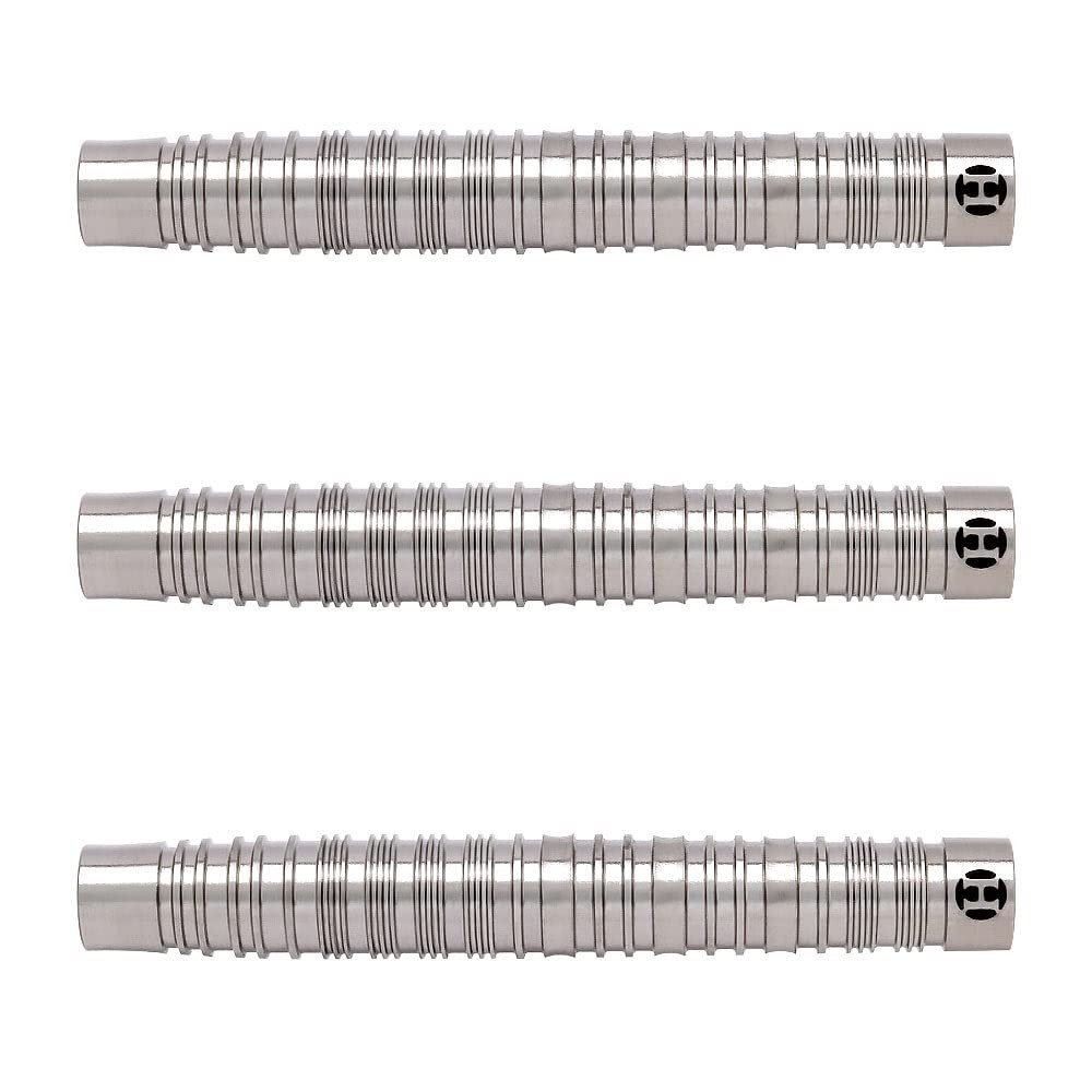 Harrows NX90 2BA 18gR dart barrel dart set