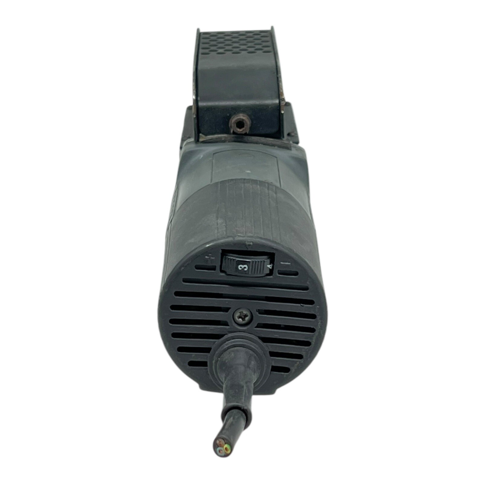 Lorch TEG 4.0 | electrode grinder grinder
