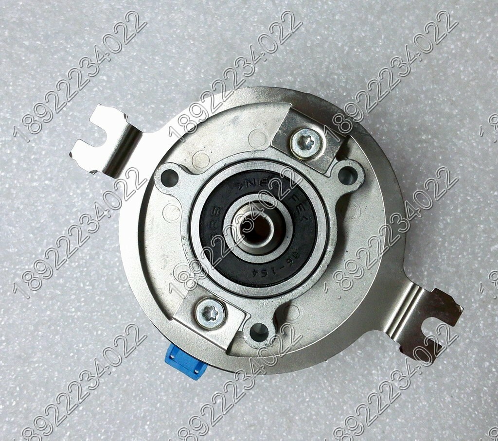 1pc Used For Encoder SRS50-FFA0-S21 Tested