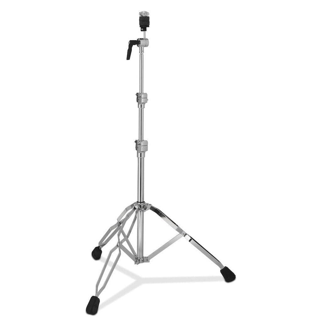 DW DWCP3710A 3000 Series Straight Cymbal Stand