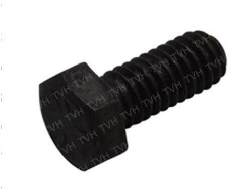 Part # 60016003 Fits CROWN LIFT TRUCK 1.0 RCTL BOLT