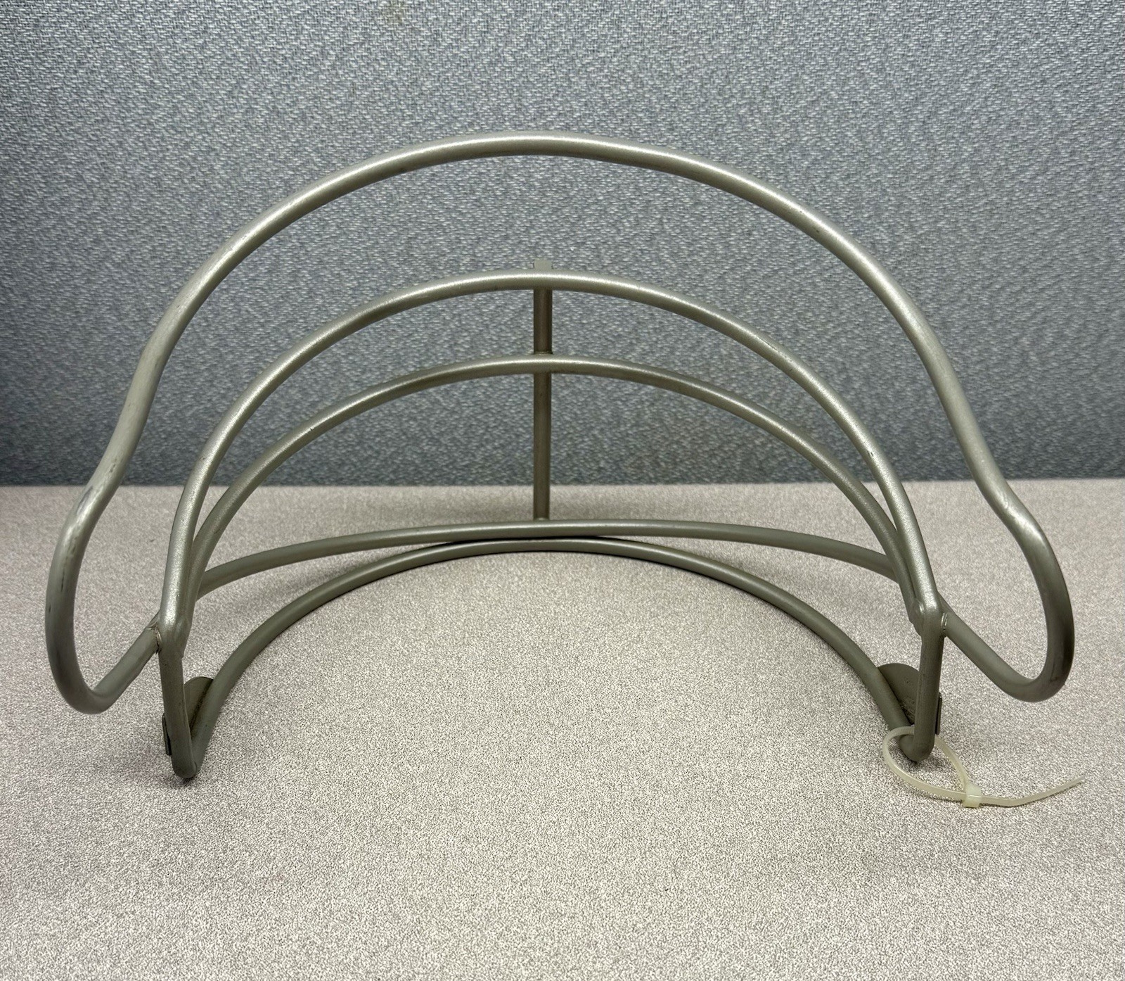 Easton Natural Baseball / Softball FaceMask