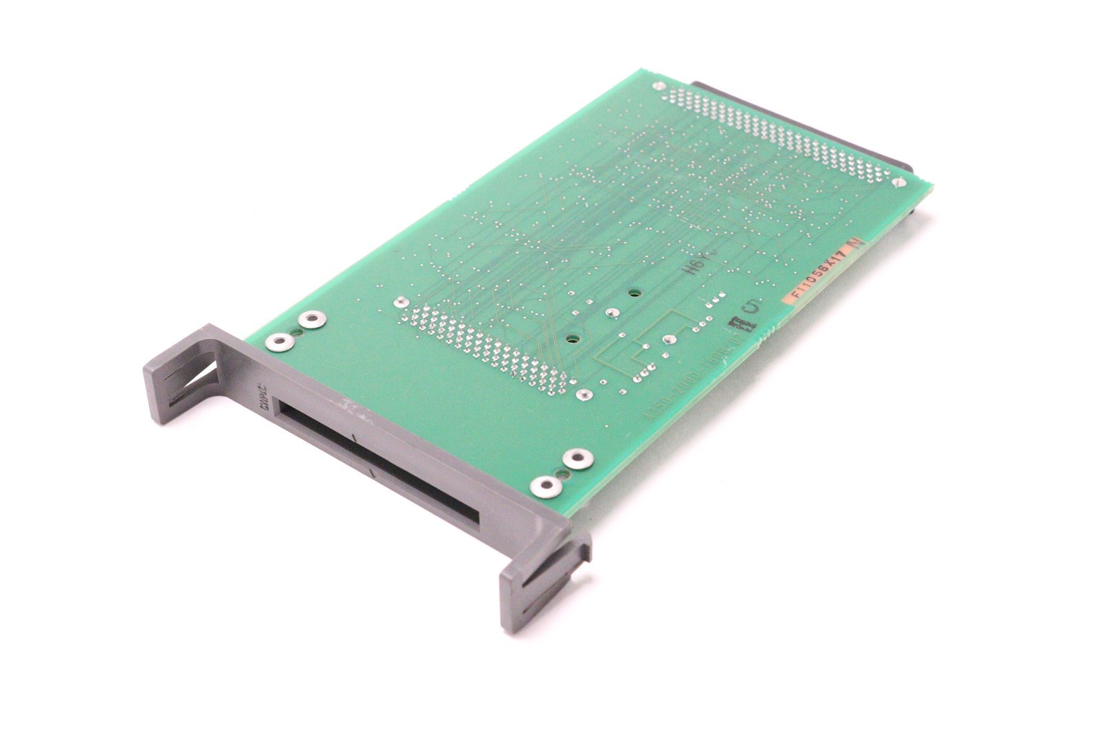FANUC SRAM/FROM MEMORY MODULE A20B-2000-0600/03A