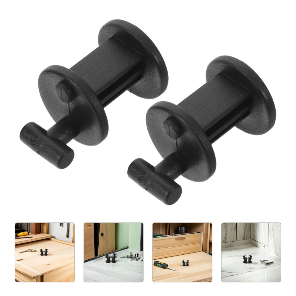 15 Pcs Pegboard Hook Accessories Hooks Storage Hanger for Hanging