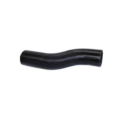 CAC Hose LH M2 ISB Freightliner 561.46900 0134741000 0131891000 01-31891-000