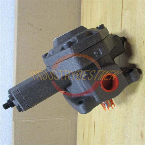 1PC YUKEN Hydraulic Variable Vane Pump SVPF-30-35-20 NEW