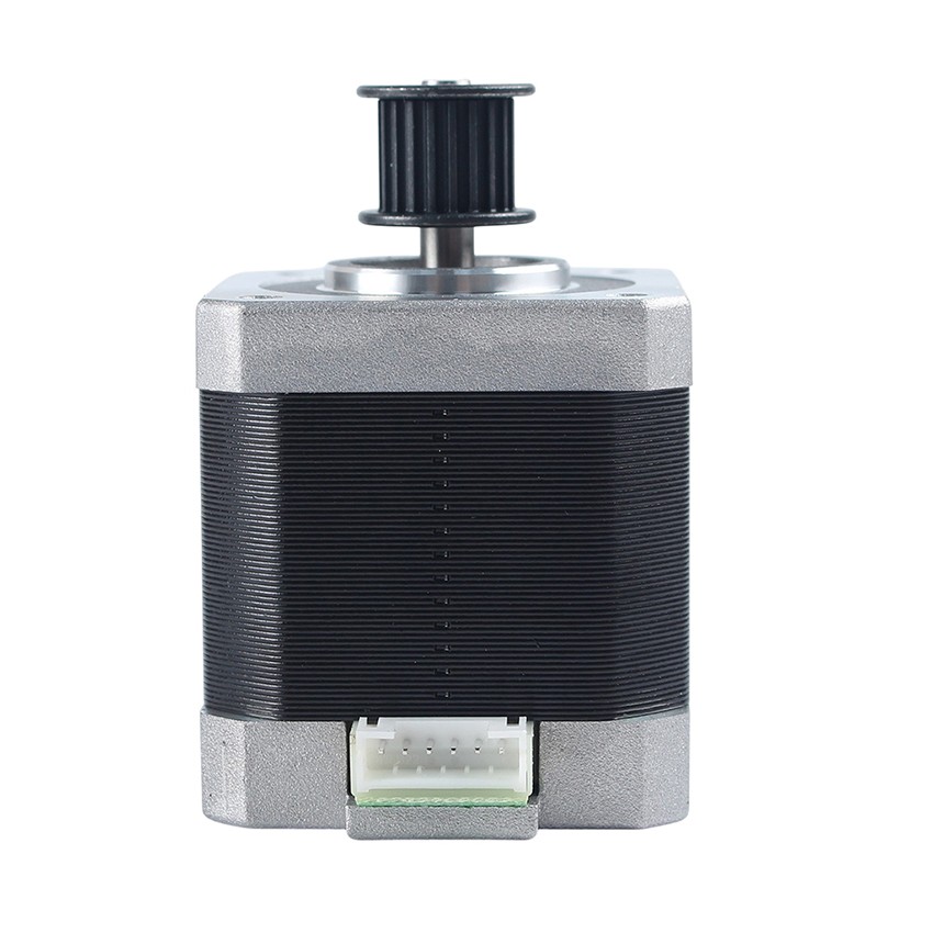 3D Printer Z-Axis Motor Z-Axis Stepper Motor for Creality K2/K2 Pro