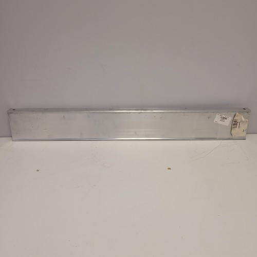 Reitnouer 200182 Crossmember Beam, 37.25" x 5" (Genuine)