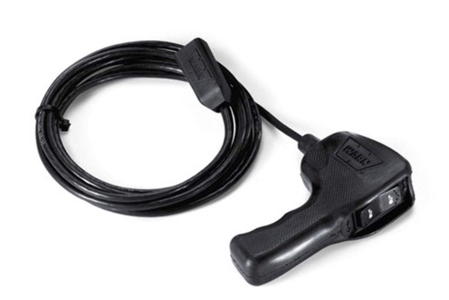 Warn 83658 WINCH ACCESSORIES