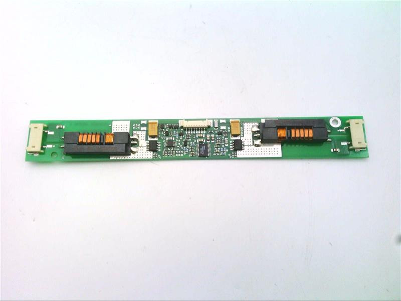 1PCS for LCD INVERTER PCB Board LXM1623-12-61