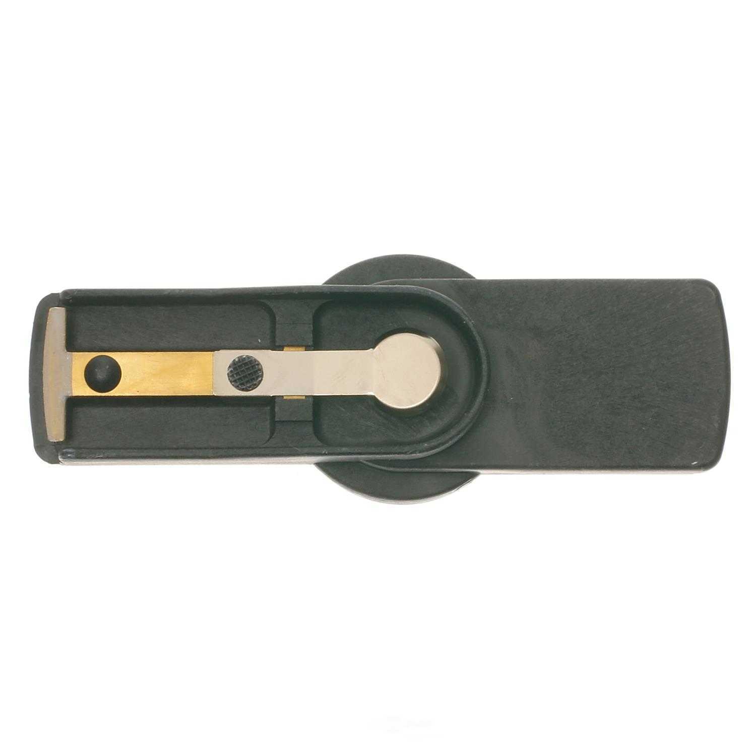 Distributor Rotor Standard JR-145