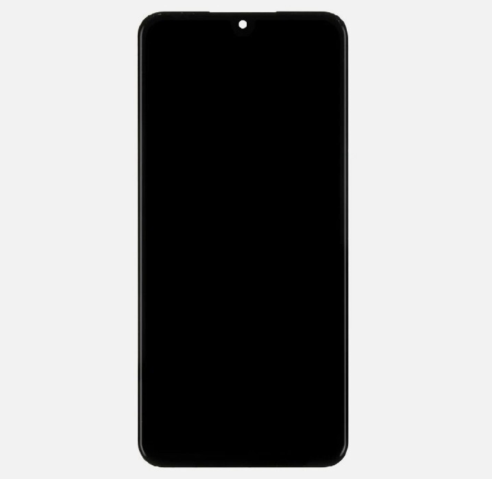 Replacement For Samsung Galaxy A16 5G SM-A166B Incell LCD Display Touch Screen