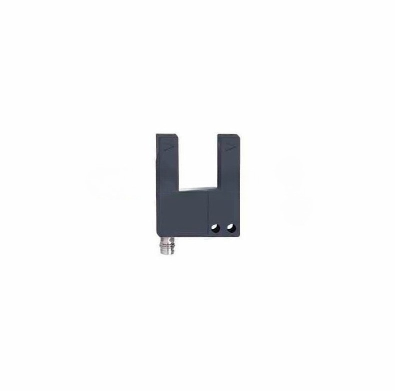 sensor OPU201 New fast shipping