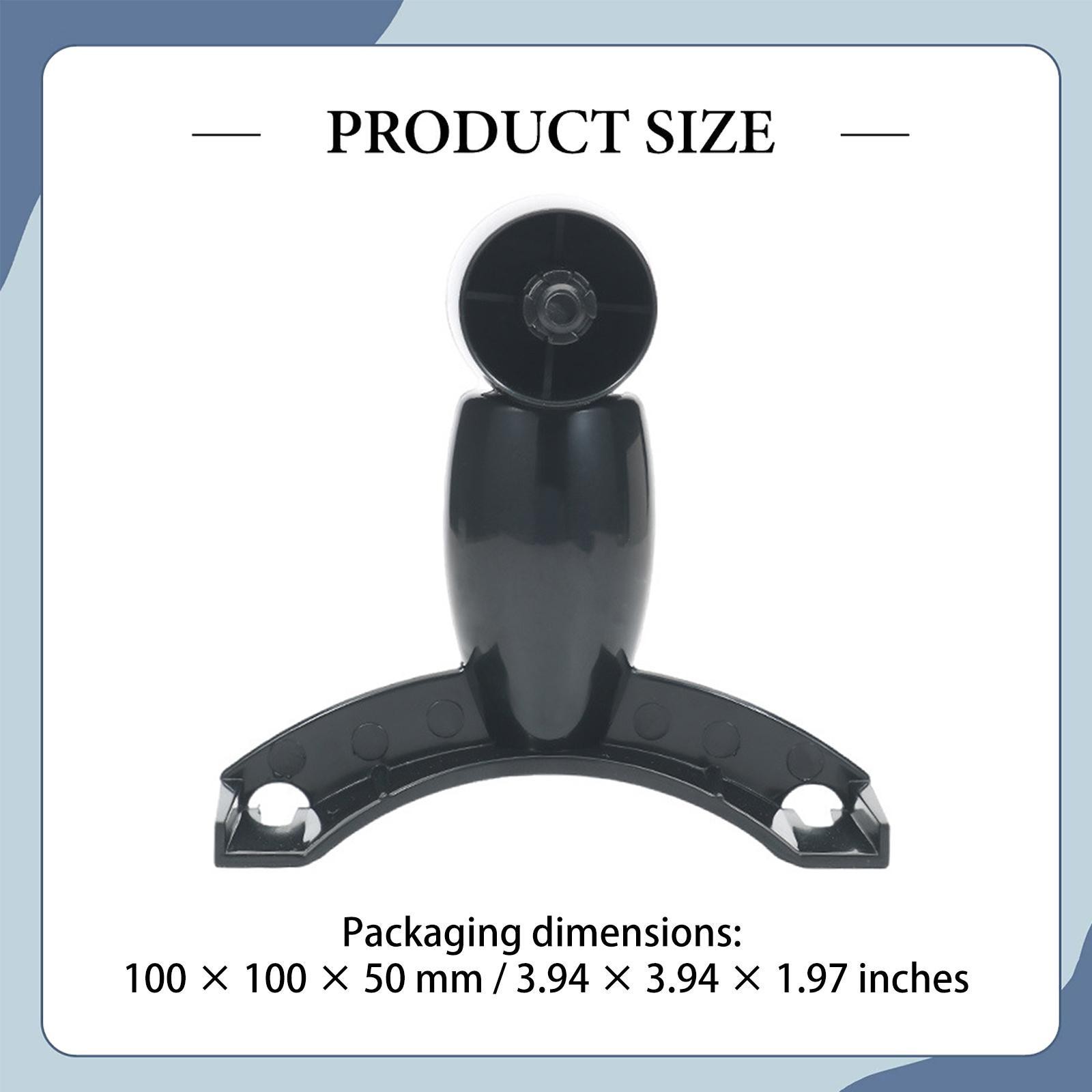 Refractometer Test Eye Eye Examination Equipment Vision Testing Instrument