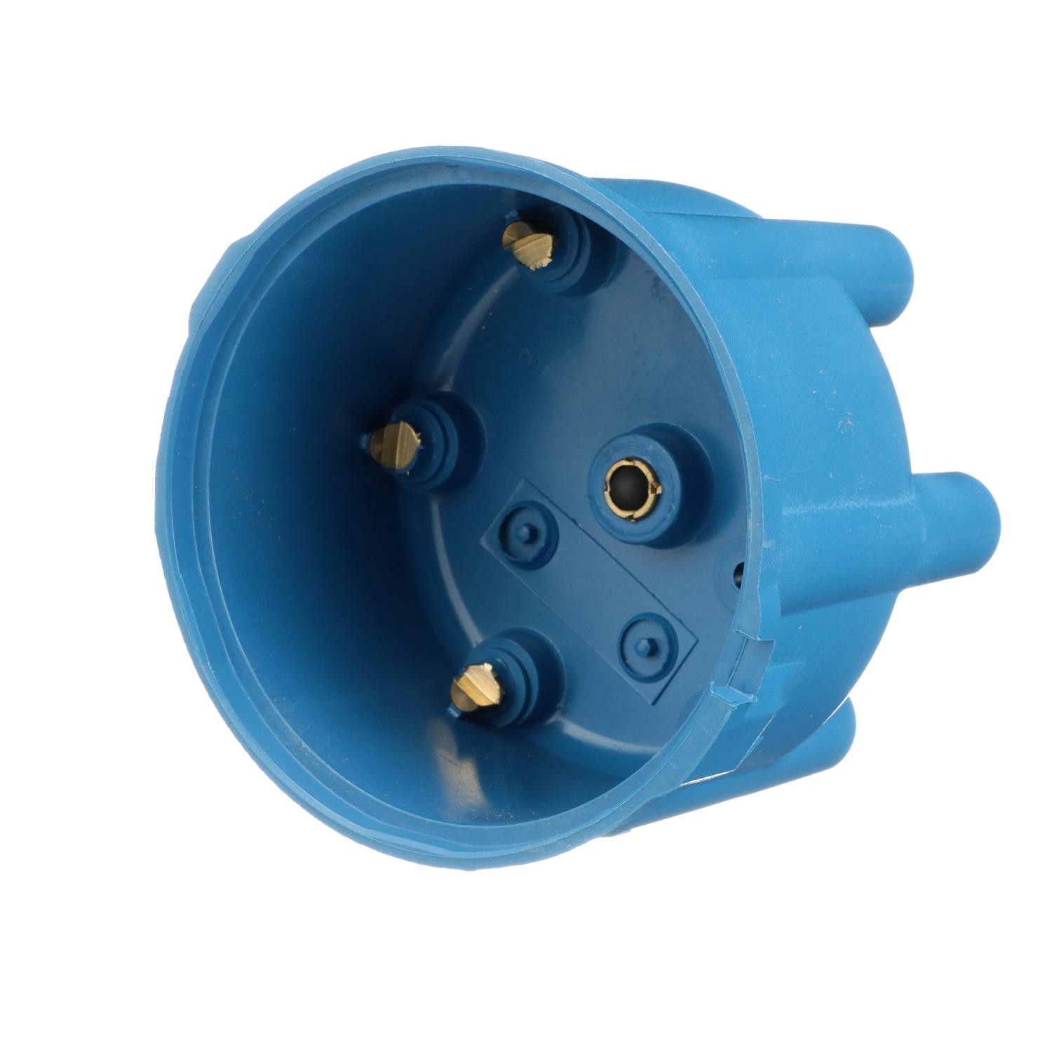 New SMP Distributor Cap For 1975-1979, 1984-1989 Dodge D100