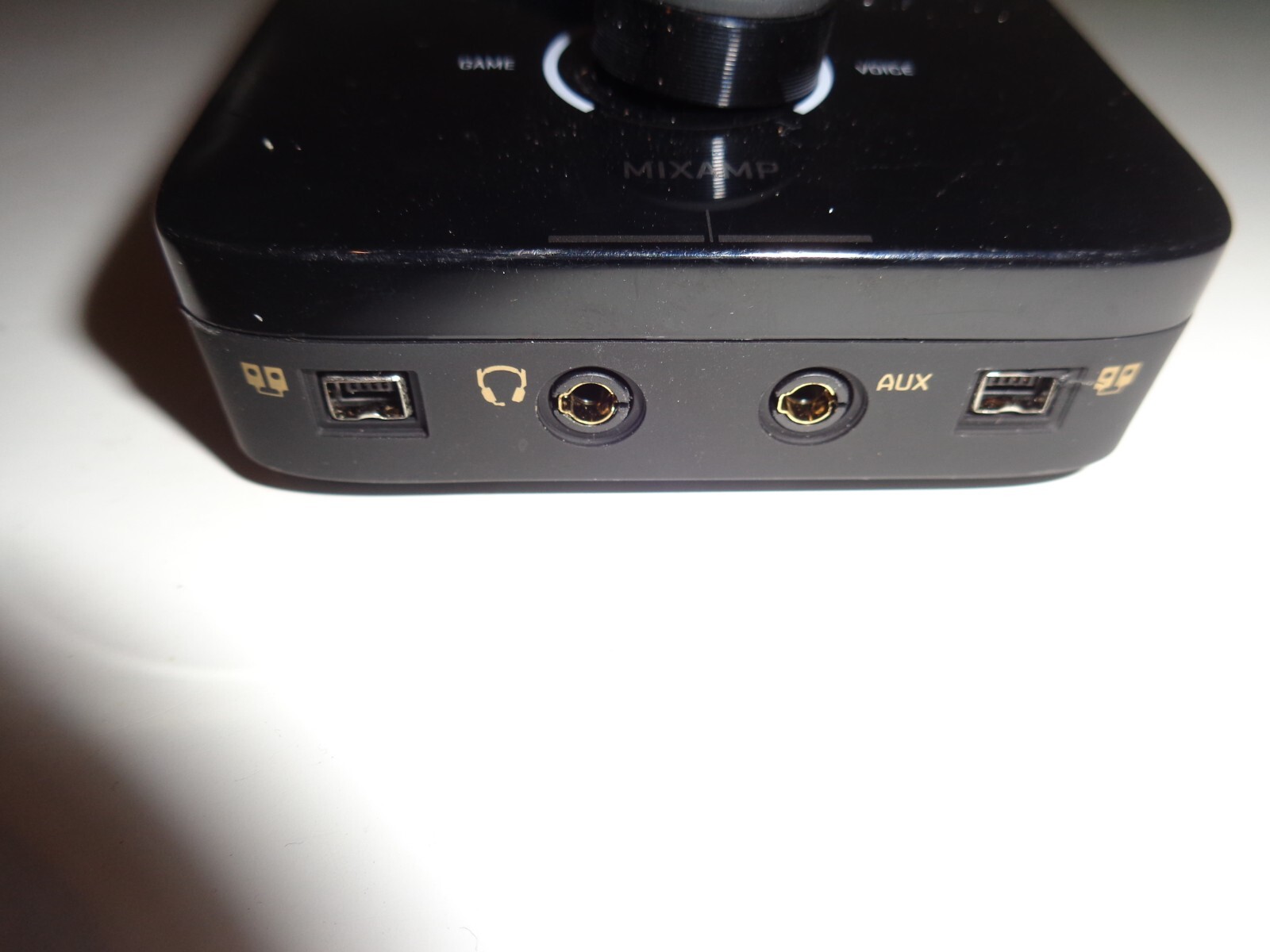 ASTRO Model MA3P03 Gaming MixAmp Pro PS4 FREE SHIPPING
