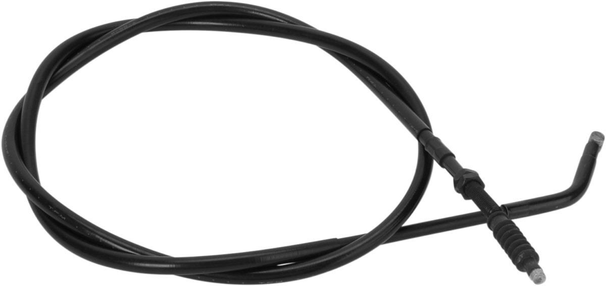Motion Pro Clutch Cable - 03-0102 - Kawasaki EN450 454 LTD EN500 EN500C Vulcan