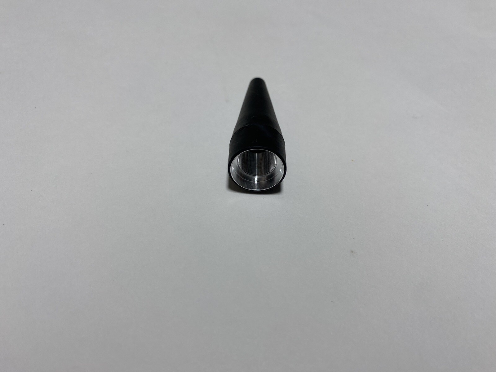 Karl Storz OEM Insertion Tube-Boot 11272CU1、11272C1、11272C2、11301BN1、
