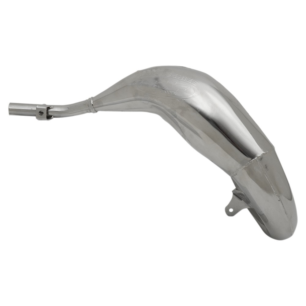 FMF Racing Fatty Pipe - 024072