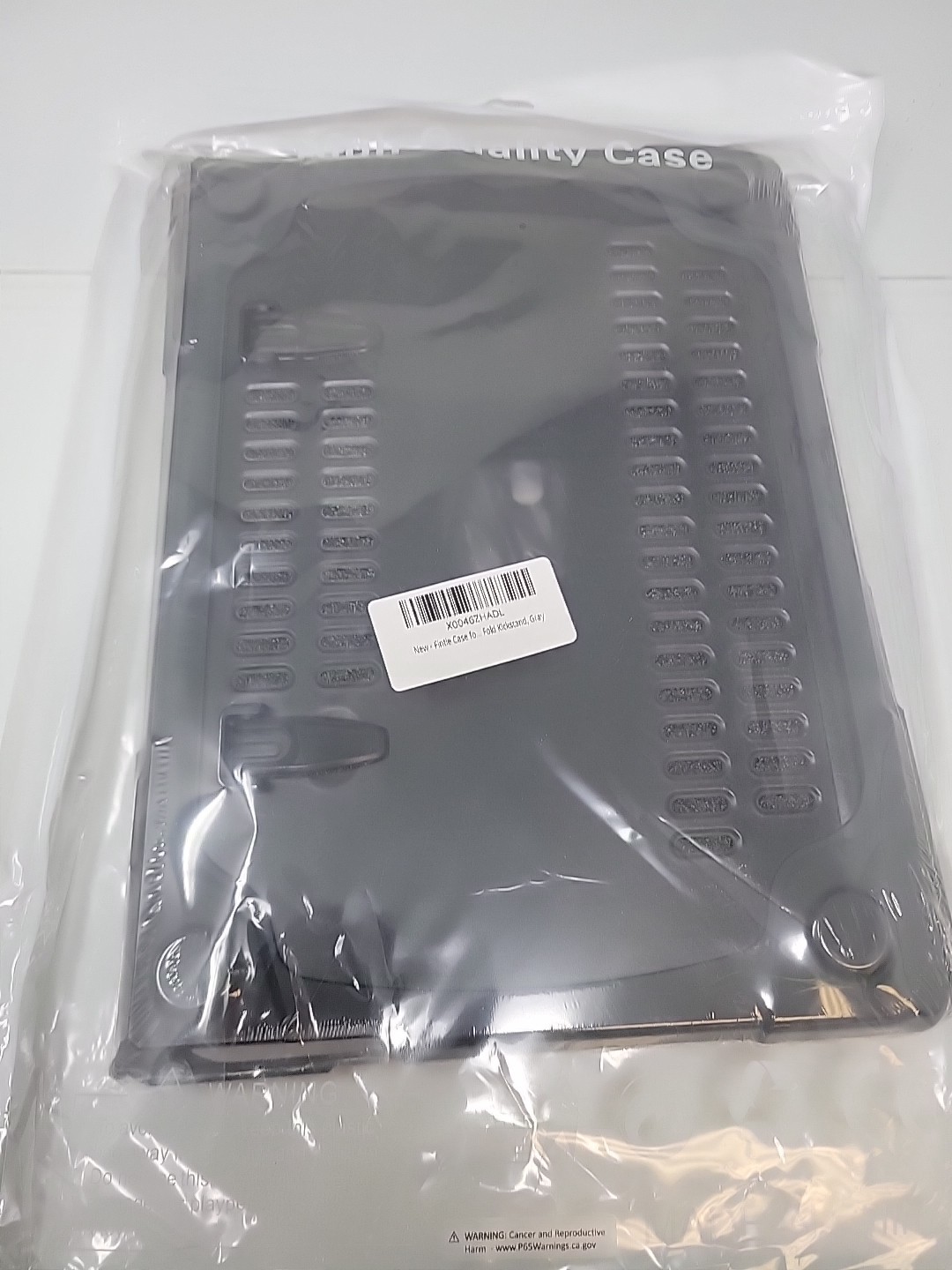 MacBook Air 13inch Case