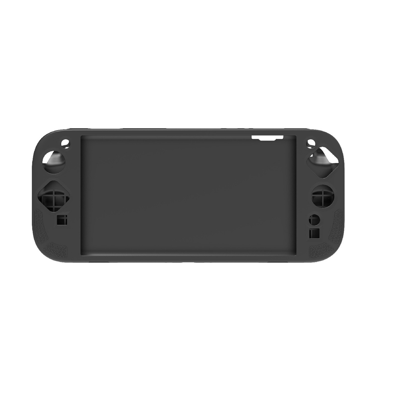 High Quality Protective Case for Nintendo Switch 2 (2025) with Grip Kickstand