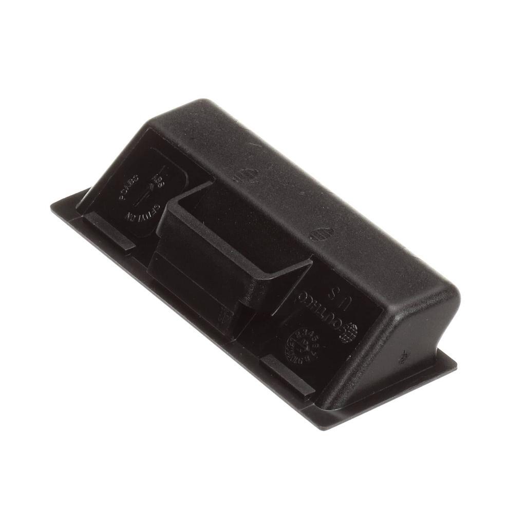Grindmaster Cecilware M894A