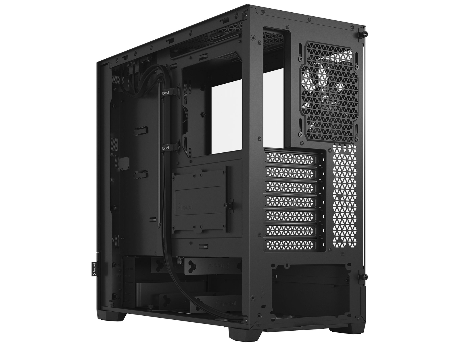 DESKTOP CUSTOM GAMING SYSTEM AMD RYZEN 5 7600X 16GB DDR5 RAM MM2.32.23