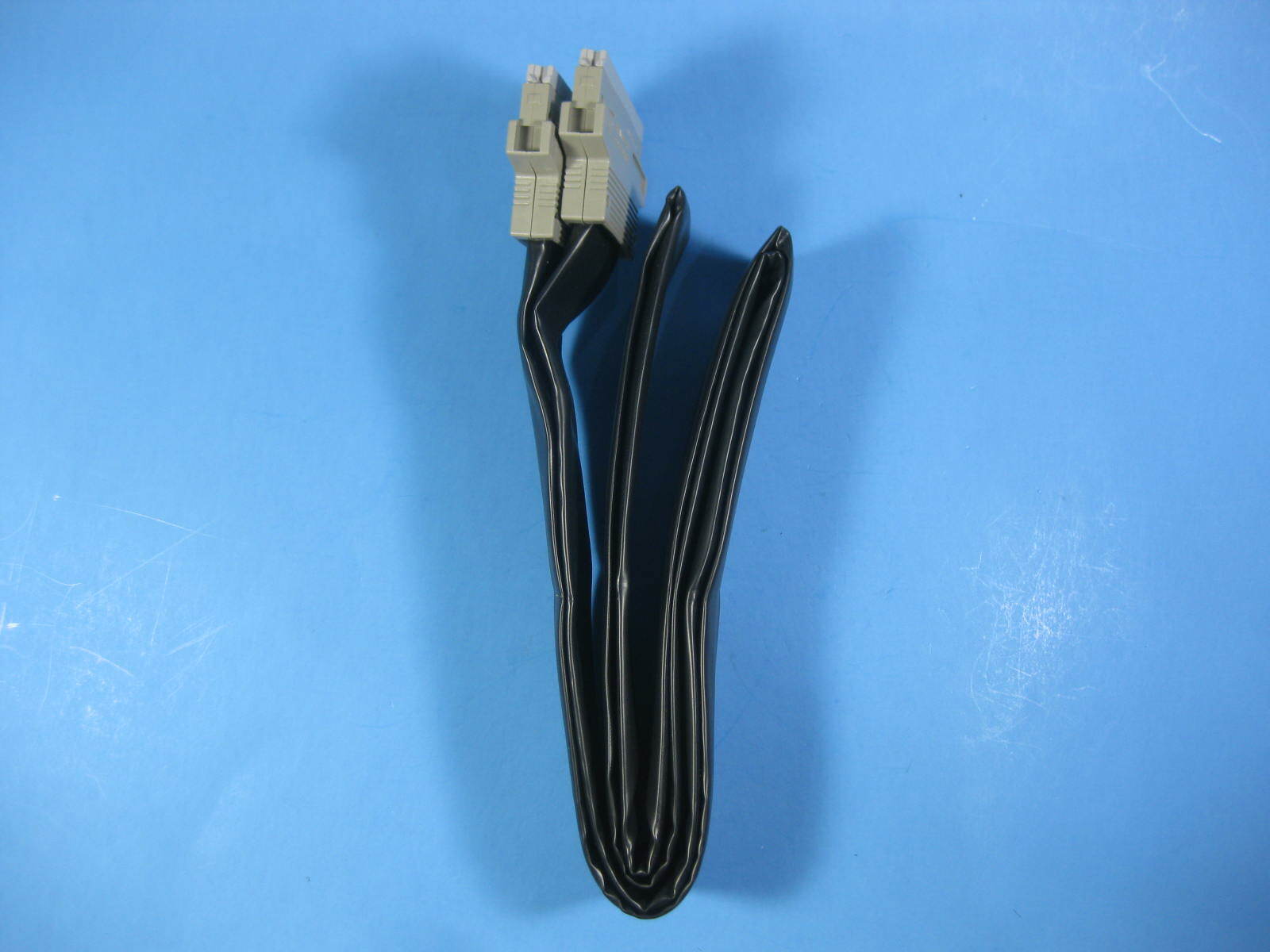 HP -- 16541-61606 -- New