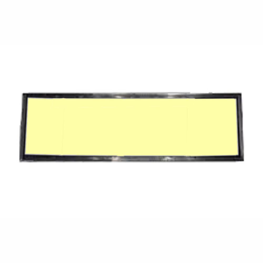 Dry Replacement Pad S-311-7 for the Shiny S-310, S-312, S-313, S-314