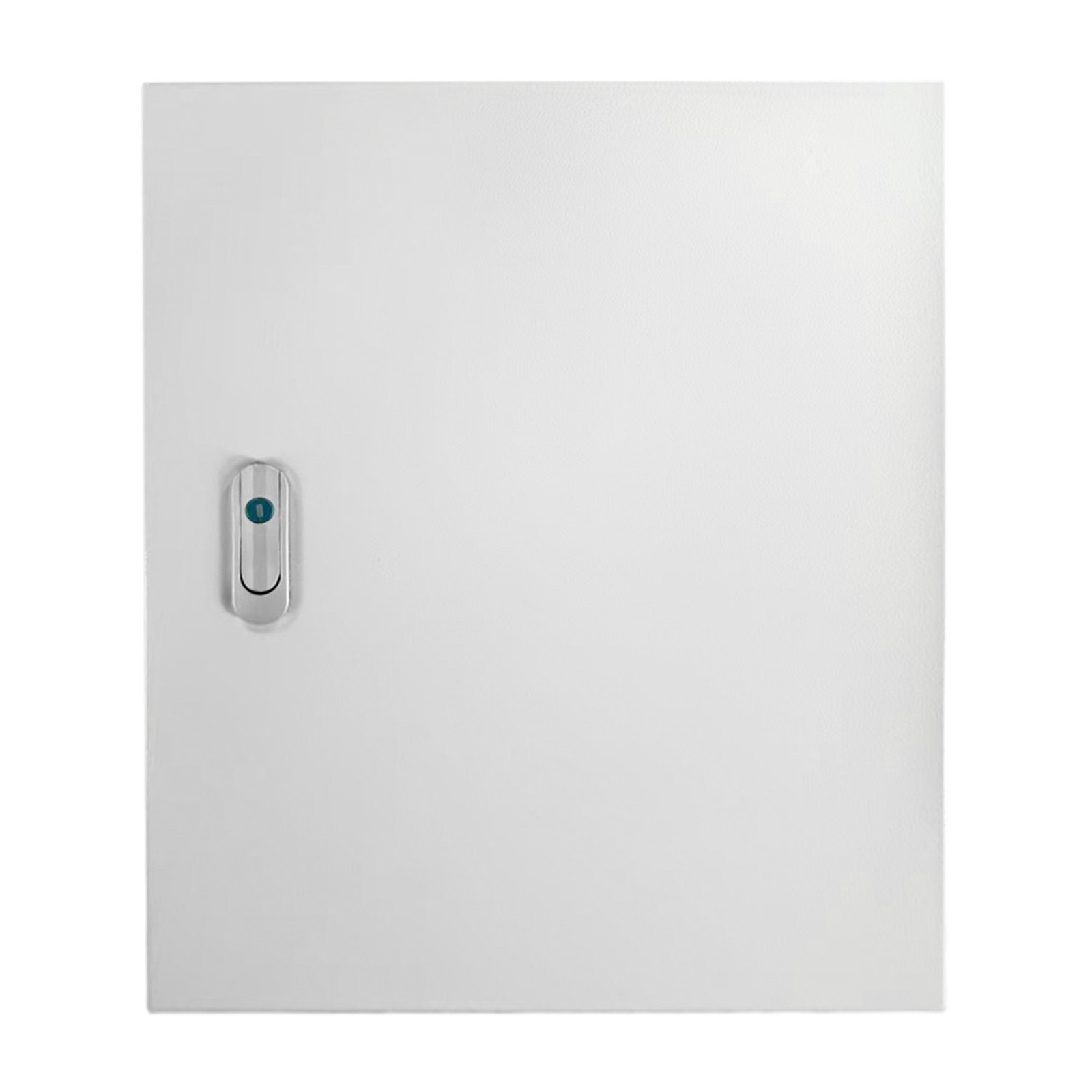 IP65 Waterproof 20"X16"X10" Steel Electrical Enclosure Outdoor Electrical Box