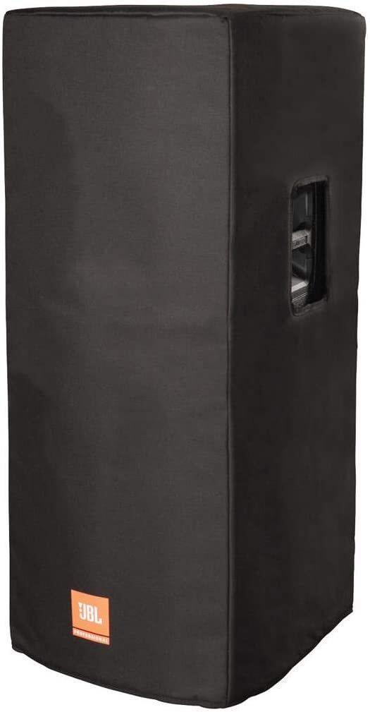 JBL Bags Deluxe Padded Protective Cover for JBL PRX835W Speaker