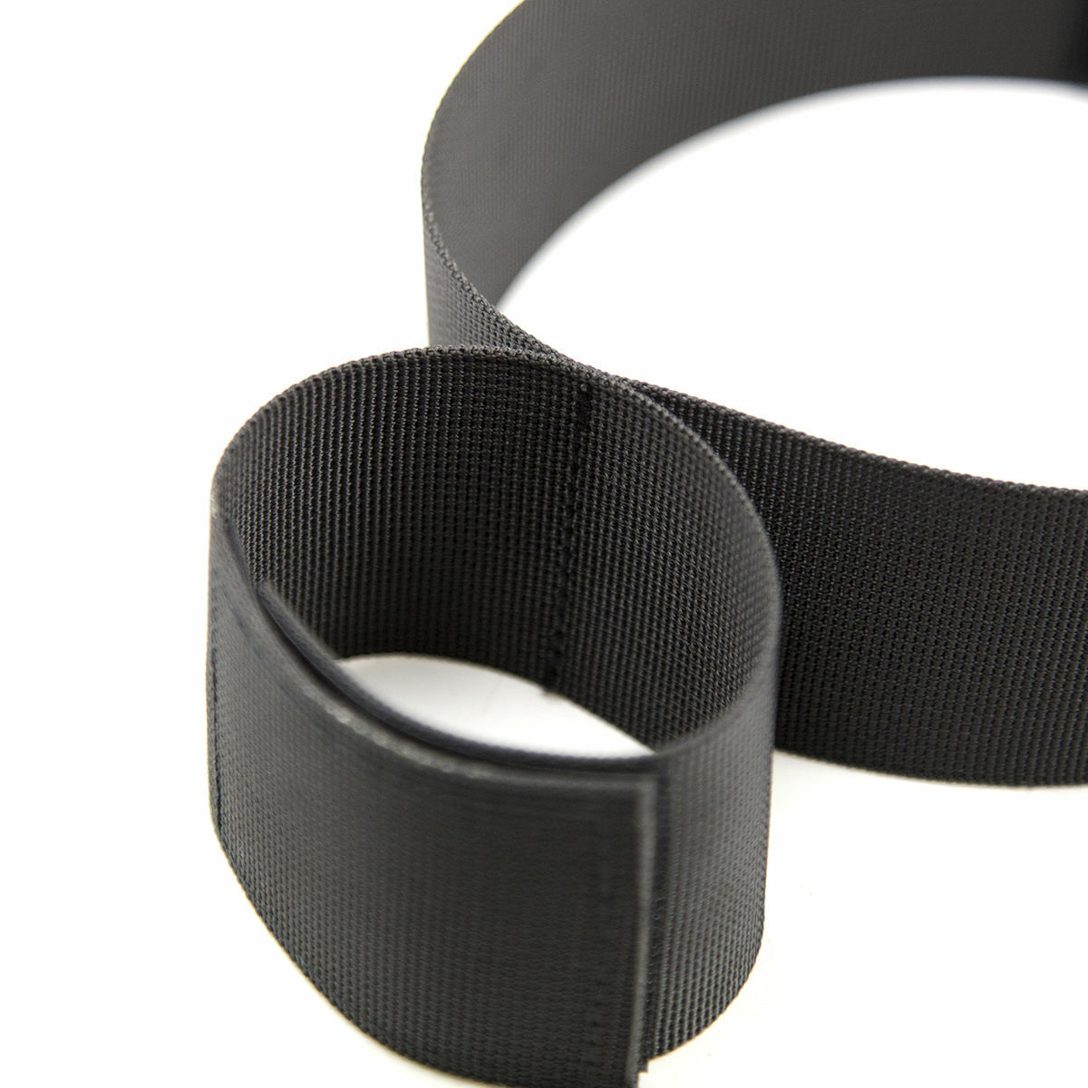 Binding Set Handcuffs Ankle Cuffs Swing Harness Restraint Adults Couples