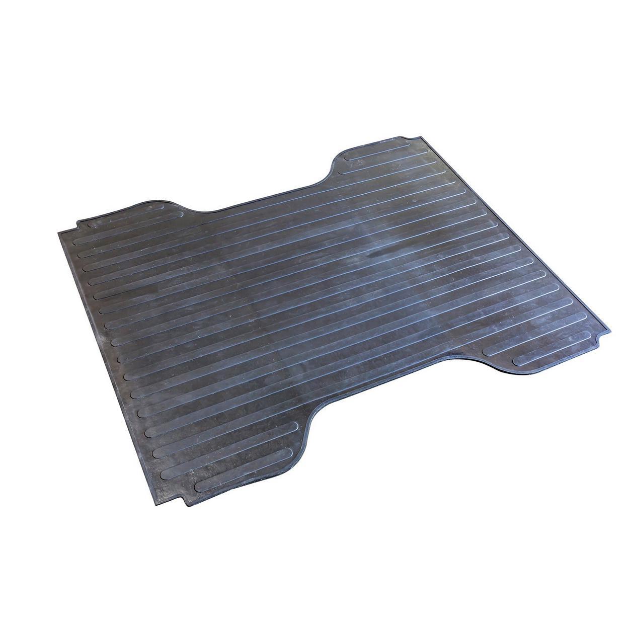 Westin Truck Bed Mat | 50-6235
