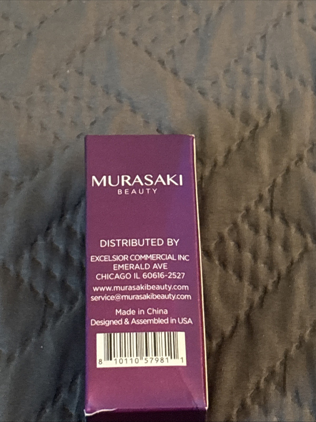 Piercing Bump Solution Oil | for Piercing Aftercare & Scar Appearance