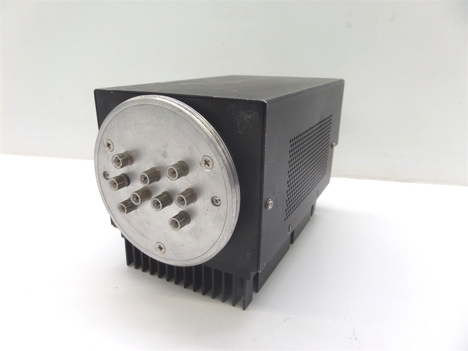 UTI Instruments 2221 RF Generator - P/N: 04020