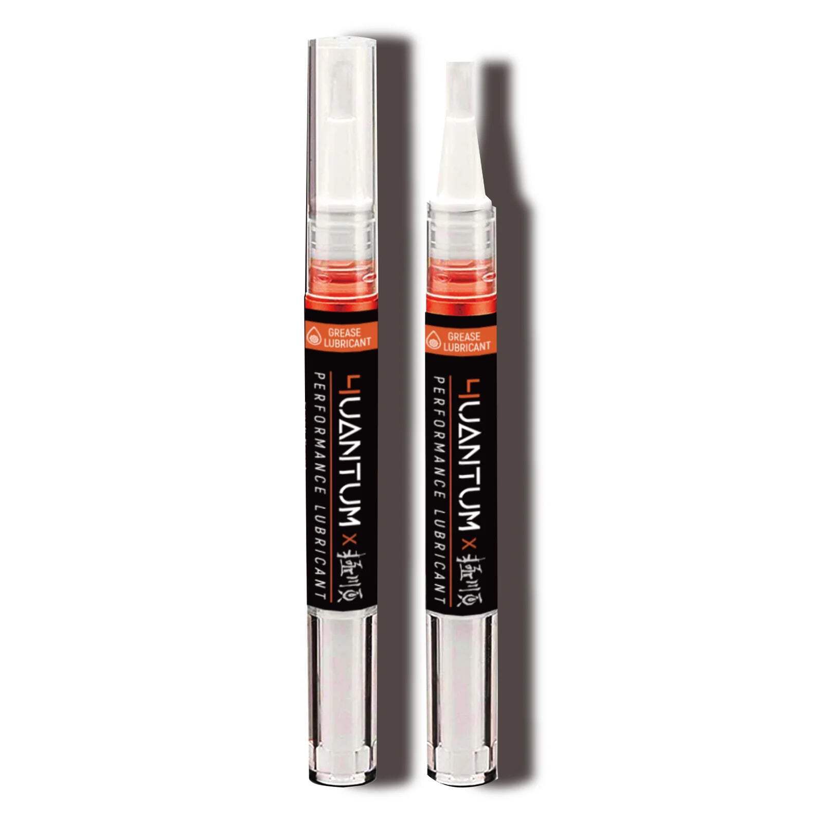 4UAD 4UANTUM Smooth Lubricant Pen