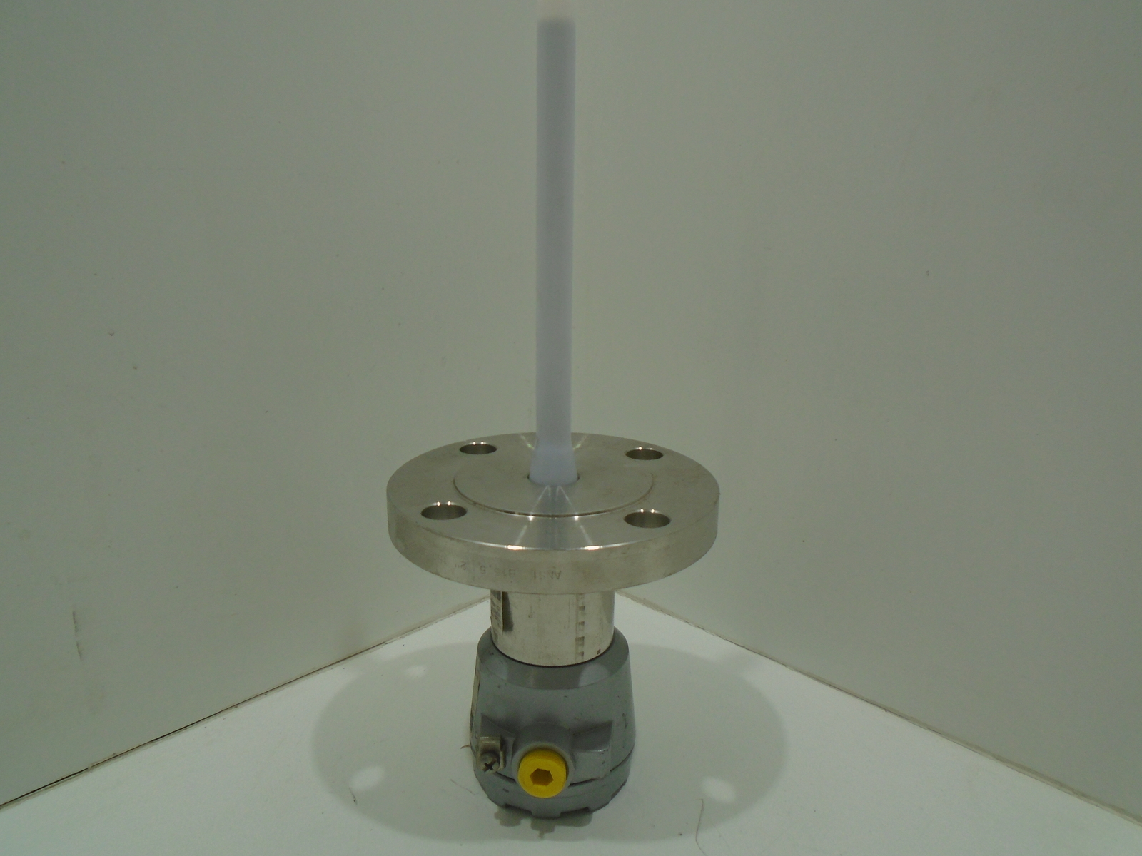 ENDRESS+HAUSER MULTICAP DC 11-RBAE2A1D11C LEVEL SENSOR PROBE