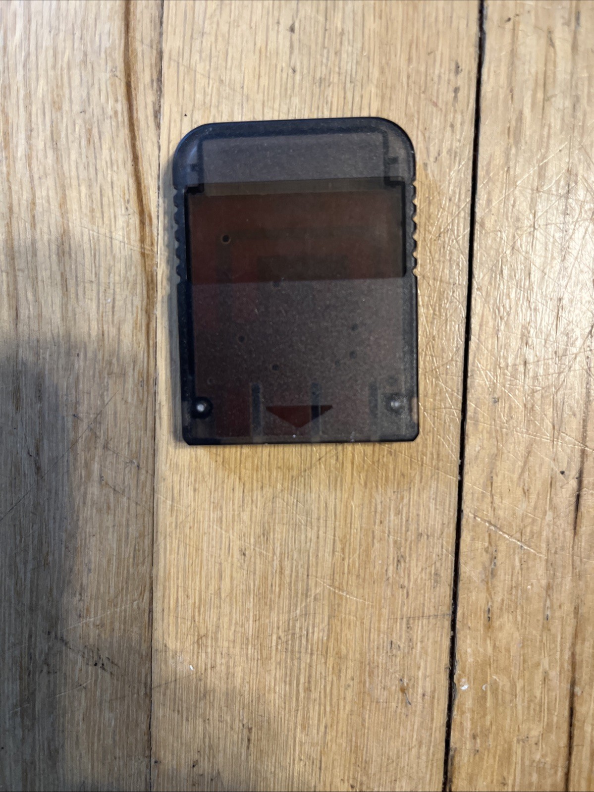 Original oem no box never used Playstation memory card PS1922