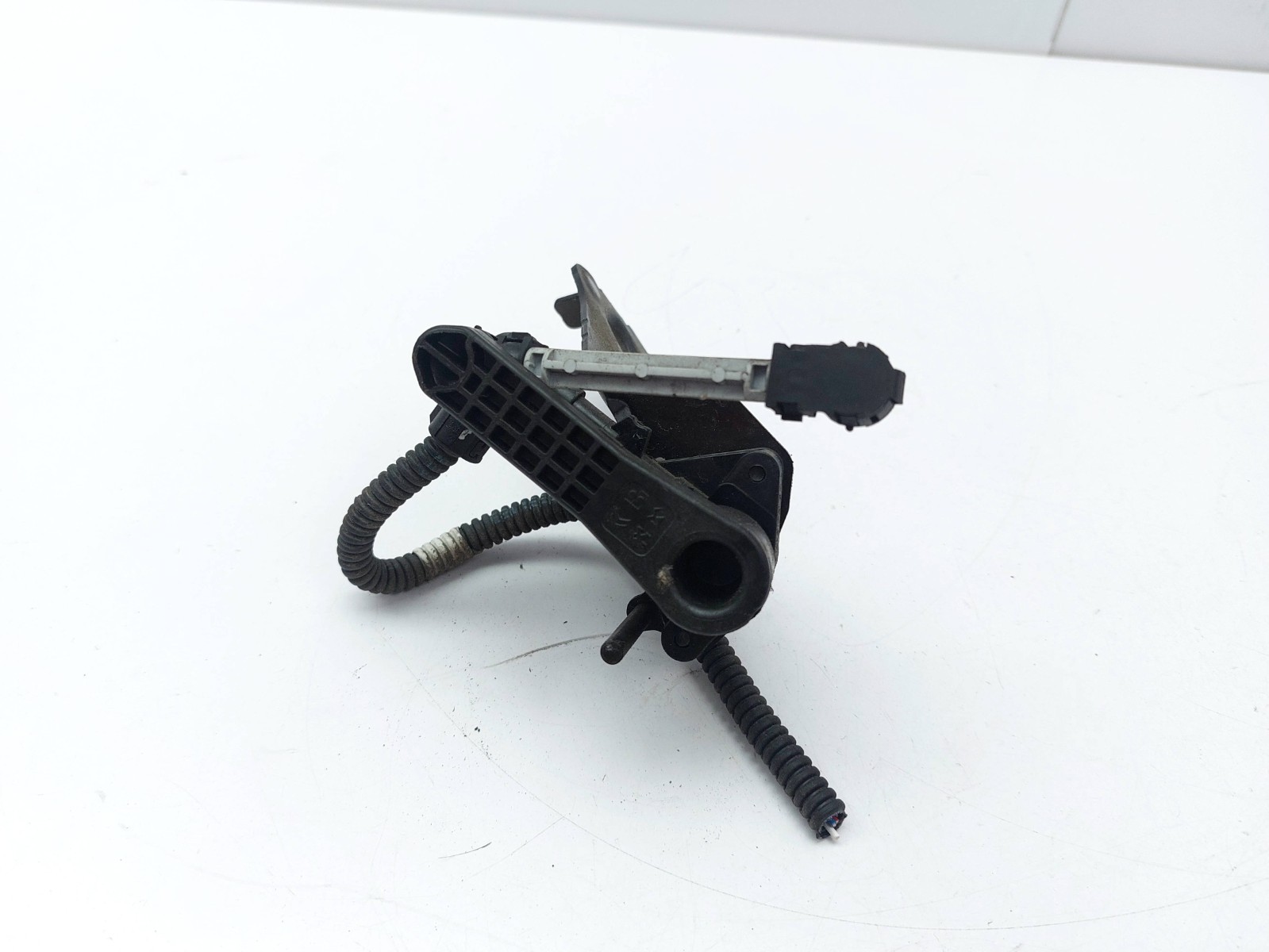 VAUXHALL MOKKA B 2025 HEIGHT LEVEL SENSOR 9824501180
