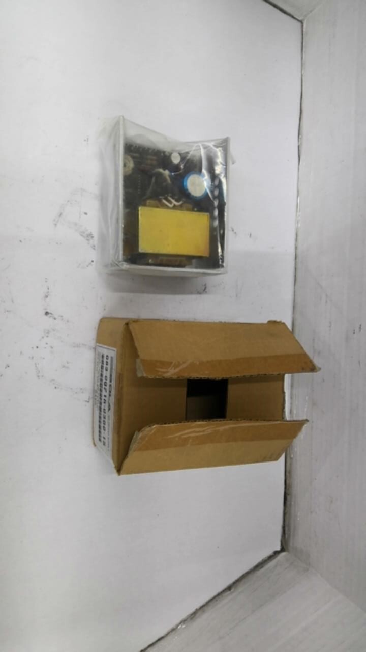 Sola 083-00216-0300-15 DC Power Supply 15 VDC 1.6 Amp